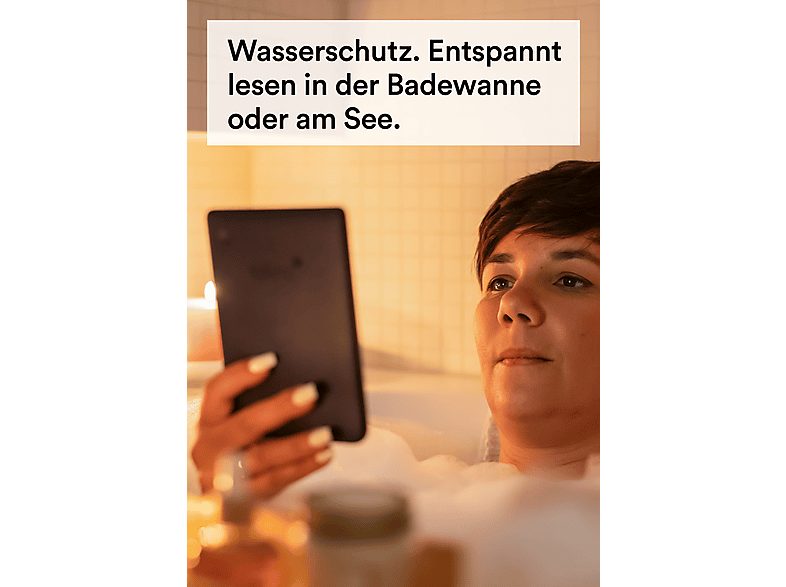 1:ebook-tolino-shine-5-6-16-gb-1072-x-1448-pixels-e-ink-carta-negro-1.jpg|2:ebook-tolino-shine-5-6-16-gb-1072-x-1448-pixels-e-ink-carta-negro-2.jpg|3:ebook-tolino-shine-5-6-16-gb-1072-x-1448-pixels-e-ink-carta-negro-3.jpg|4:ebook-tolino-shine-5-6-16-gb-10