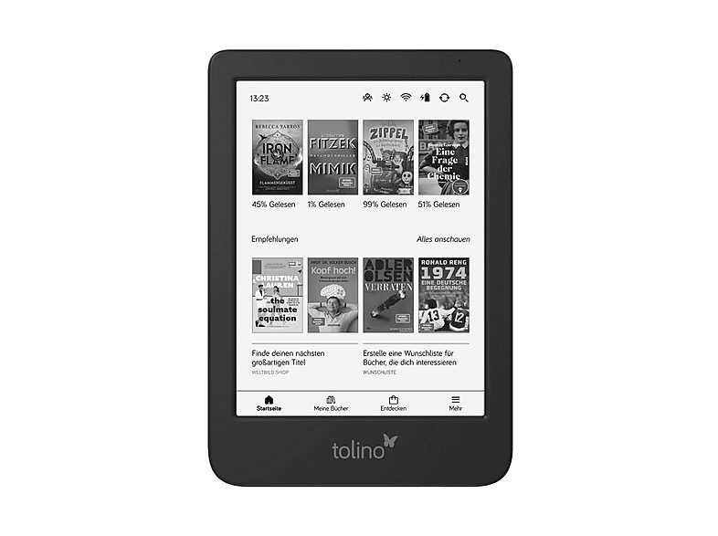 1:ebook-tolino-shine-5-6-16-gb-1072-x-1448-pixels-e-ink-carta-negro-1.jpg|2:ebook-tolino-shine-5-6-16-gb-1072-x-1448-pixels-e-ink-carta-negro-2.jpg|3:ebook-tolino-shine-5-6-16-gb-1072-x-1448-pixels-e-ink-carta-negro-3.jpg|4:ebook-tolino-shine-5-6-16-gb-10