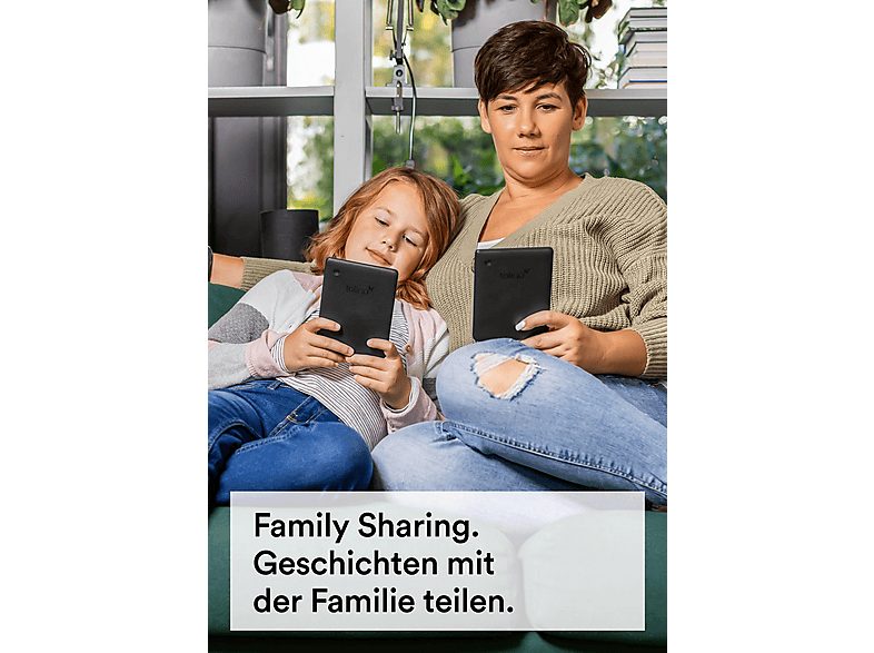 1:ebook-tolino-shine-5-6-16-gb-1072-x-1448-pixels-e-ink-carta-negro-1.jpg|2:ebook-tolino-shine-5-6-16-gb-1072-x-1448-pixels-e-ink-carta-negro-2.jpg|3:ebook-tolino-shine-5-6-16-gb-1072-x-1448-pixels-e-ink-carta-negro-3.jpg|4:ebook-tolino-shine-5-6-16-gb-10