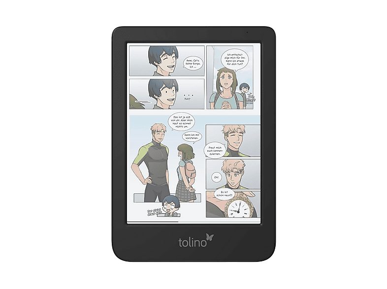 1:ebook-tolino-shine-color-6-16-gb-1072-x-1448-pixels-e-ink-carta-negro-1.jpg|2:ebook-tolino-shine-color-6-16-gb-1072-x-1448-pixels-e-ink-carta-negro-2.jpg|3:ebook-tolino-shine-color-6-16-gb-1072-x-1448-pixels-e-ink-carta-negro-3.jpg|4:ebook-tolino-shine-