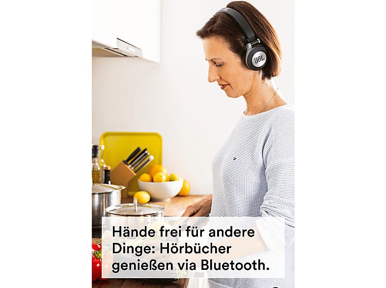 1:ebook-tolino-shine-color-6-16-gb-1072-x-1448-pixels-e-ink-carta-negro-1.jpg|2:ebook-tolino-shine-color-6-16-gb-1072-x-1448-pixels-e-ink-carta-negro-2.jpg|3:ebook-tolino-shine-color-6-16-gb-1072-x-1448-pixels-e-ink-carta-negro-3.jpg|4:ebook-tolino-shine-