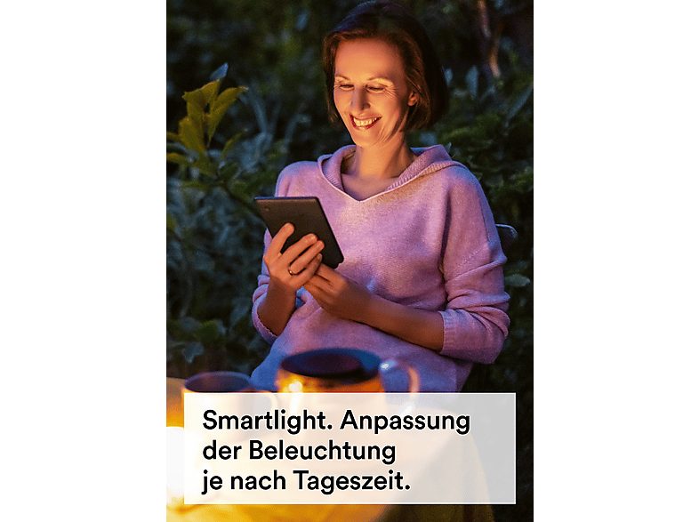 1:ebook-tolino-shine-color-6-16-gb-1072-x-1448-pixels-e-ink-carta-negro-1.jpg|2:ebook-tolino-shine-color-6-16-gb-1072-x-1448-pixels-e-ink-carta-negro-2.jpg|3:ebook-tolino-shine-color-6-16-gb-1072-x-1448-pixels-e-ink-carta-negro-3.jpg|4:ebook-tolino-shine-