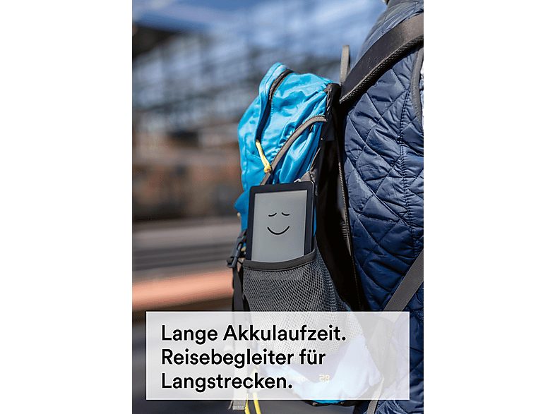 1:ebook-tolino-shine-color-6-16-gb-1072-x-1448-pixels-e-ink-carta-negro-1.jpg|2:ebook-tolino-shine-color-6-16-gb-1072-x-1448-pixels-e-ink-carta-negro-2.jpg|3:ebook-tolino-shine-color-6-16-gb-1072-x-1448-pixels-e-ink-carta-negro-3.jpg|4:ebook-tolino-shine-