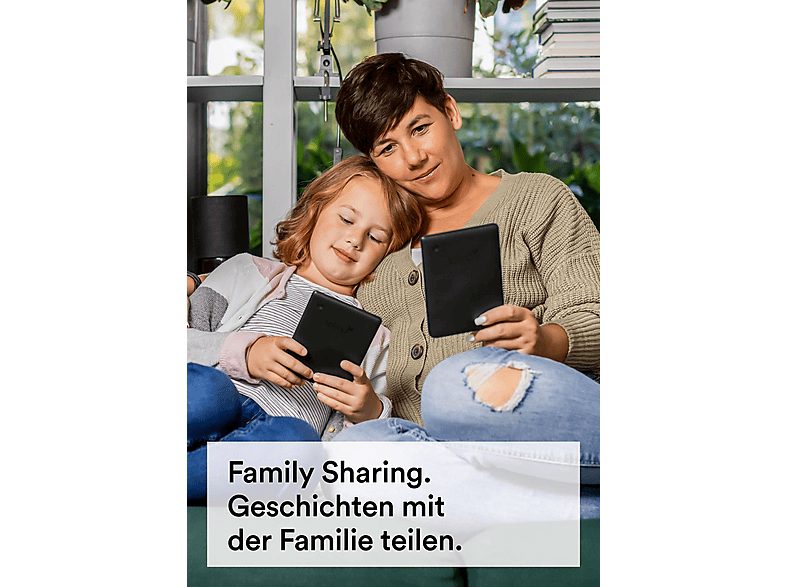 1:ebook-tolino-shine-color-6-16-gb-1072-x-1448-pixels-e-ink-carta-negro-1.jpg|2:ebook-tolino-shine-color-6-16-gb-1072-x-1448-pixels-e-ink-carta-negro-2.jpg|3:ebook-tolino-shine-color-6-16-gb-1072-x-1448-pixels-e-ink-carta-negro-3.jpg|4:ebook-tolino-shine-