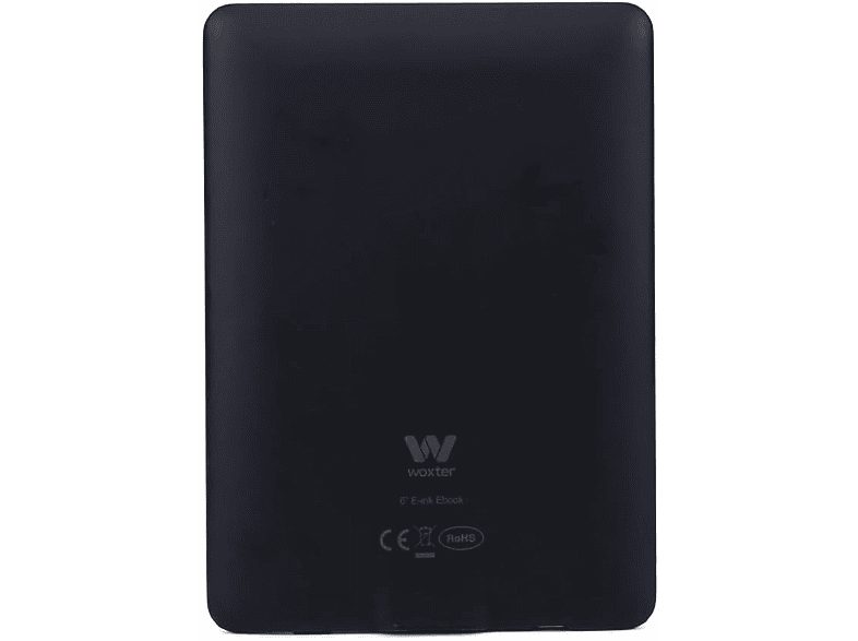 1:ebook-woxter-scriba-paperlight-tp-eb26-075-6-64-mb-y-4-gb-de-memoria-interna-1024x758-pantalla-retroiluminada-y-tactil-negro-1.jpg|2:ebook-woxter-scriba-paperlight-tp-eb26-075-6-64-mb-y-4-gb-de-memoria-interna-1024x758-pantalla-retroiluminada-y-tactil-n