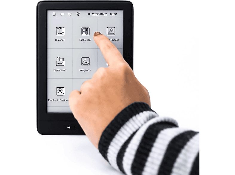 1:ebook-woxter-scriba-paperlight-tp-eb26-075-6-64-mb-y-4-gb-de-memoria-interna-1024x758-pantalla-retroiluminada-y-tactil-negro-1.jpg|2:ebook-woxter-scriba-paperlight-tp-eb26-075-6-64-mb-y-4-gb-de-memoria-interna-1024x758-pantalla-retroiluminada-y-tactil-n