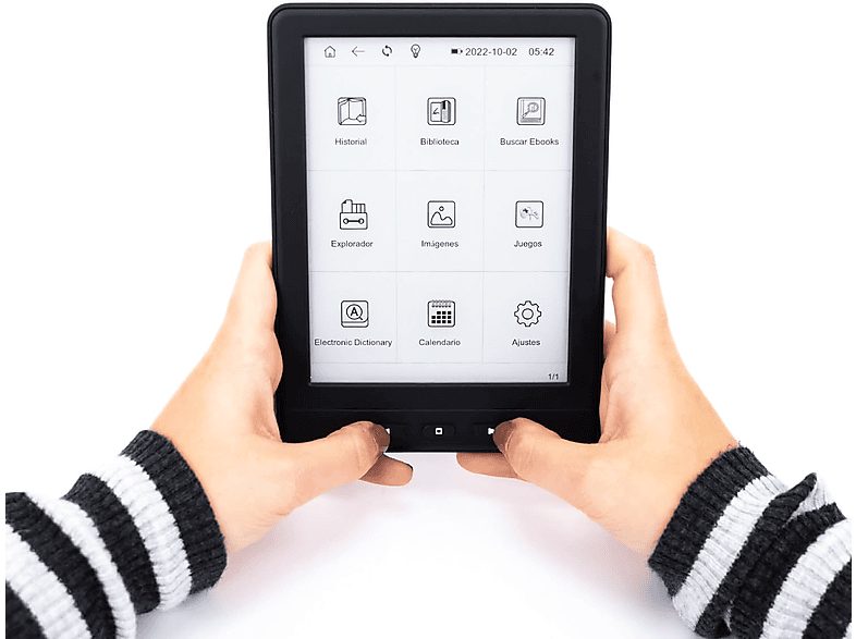 1:ebook-woxter-scriba-paperlight-tp-eb26-075-6-64-mb-y-4-gb-de-memoria-interna-1024x758-pantalla-retroiluminada-y-tactil-negro-1.jpg|2:ebook-woxter-scriba-paperlight-tp-eb26-075-6-64-mb-y-4-gb-de-memoria-interna-1024x758-pantalla-retroiluminada-y-tactil-n