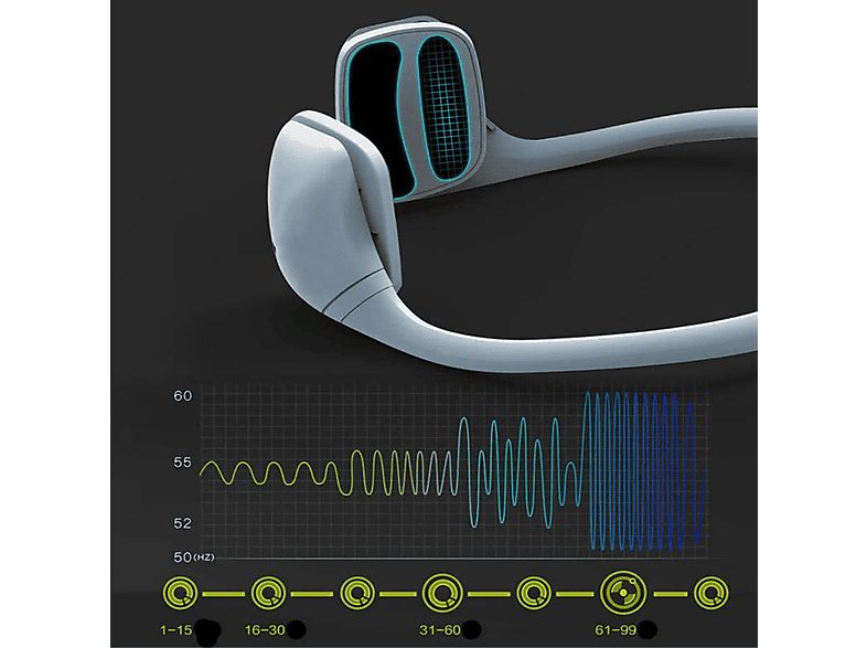 1:electroestimulador-facial-idermia-dmap0002c00cnt-para-espalda-negro-1.jpg|2:electroestimulador-facial-idermia-dmap0002c00cnt-para-espalda-negro-2.jpg|3:electroestimulador-facial-idermia-dmap0002c00cnt-para-espalda-negro-3.jpg|4:electroestimulador-facial
