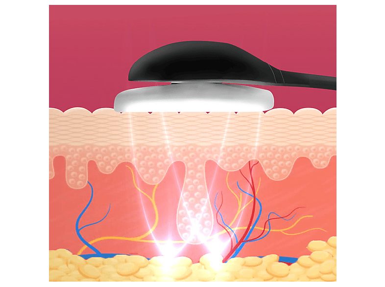 1:electroestimulador-facial-idermia-dmap0002c00cnt-para-espalda-negro-1.jpg|2:electroestimulador-facial-idermia-dmap0002c00cnt-para-espalda-negro-2.jpg|3:electroestimulador-facial-idermia-dmap0002c00cnt-para-espalda-negro-3.jpg|4:electroestimulador-facial