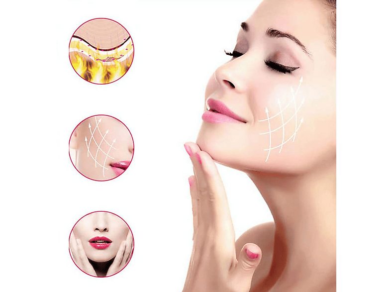 1:electroestimulador-facial-idermia-dmap0002c00cnt-para-espalda-negro-1.jpg|2:electroestimulador-facial-idermia-dmap0002c00cnt-para-espalda-negro-2.jpg|3:electroestimulador-facial-idermia-dmap0002c00cnt-para-espalda-negro-3.jpg|4:electroestimulador-facial