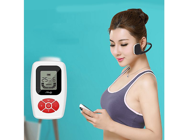 1:electroestimulador-facial-idermia-dmap0002c00cnt-para-espalda-negro-1.jpg|2:electroestimulador-facial-idermia-dmap0002c00cnt-para-espalda-negro-2.jpg|3:electroestimulador-facial-idermia-dmap0002c00cnt-para-espalda-negro-3.jpg|4:electroestimulador-facial