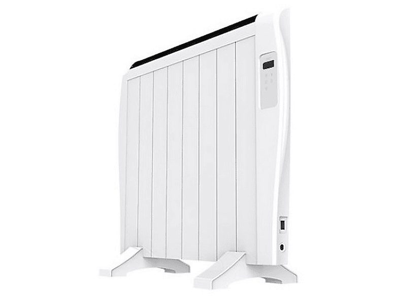 1:emisor-termico-cecotec-ready-warm-1800-thermal-connected-1200-w-8-elementos-15-m-3-niveles-blanco-1.jpg|2:emisor-termico-cecotec-ready-warm-1800-thermal-connected-1200-w-8-elementos-15-m-3-niveles-blanco-2.jpg|3:emisor-termico-cecotec-ready-warm-1800-th