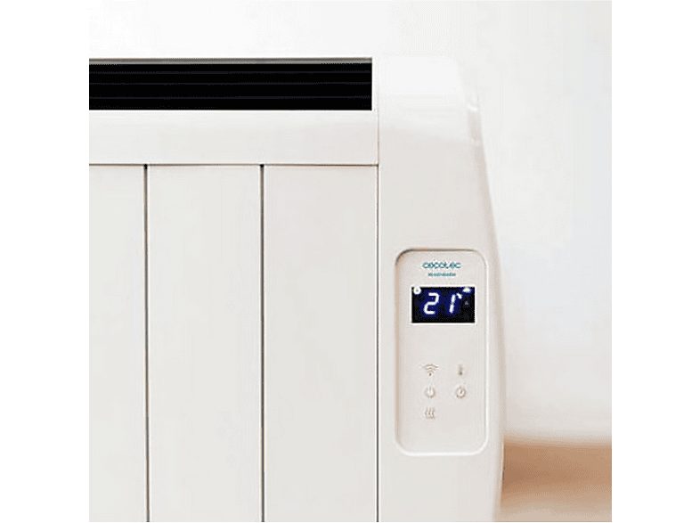 1:emisor-termico-cecotec-ready-warm-1800-thermal-connected-1200-w-8-elementos-15-m-3-niveles-blanco-1.jpg|2:emisor-termico-cecotec-ready-warm-1800-thermal-connected-1200-w-8-elementos-15-m-3-niveles-blanco-2.jpg|3:emisor-termico-cecotec-ready-warm-1800-th