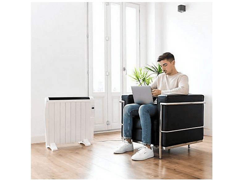 1:emisor-termico-cecotec-ready-warm-1800-thermal-connected-1200-w-8-elementos-15-m-3-niveles-blanco-1.jpg|2:emisor-termico-cecotec-ready-warm-1800-thermal-connected-1200-w-8-elementos-15-m-3-niveles-blanco-2.jpg|3:emisor-termico-cecotec-ready-warm-1800-th