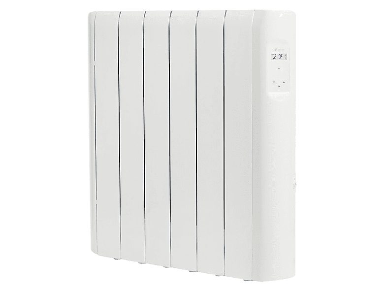 1:emisor-termico-haverland-rce6slcd-900-w-6-elementos-blanco-1.jpg|2:emisor-termico-haverland-rce6slcd-900-w-6-elementos-blanco-2.jpg|3:emisor-termico-haverland-rce6slcd-900-w-6-elementos-blanco-3.jpg|4:emisor-termico-haverland-rce6slcd-900-w-6-elementos-