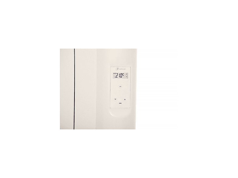 1:emisor-termico-haverland-rce6slcd-900-w-6-elementos-blanco-1.jpg|2:emisor-termico-haverland-rce6slcd-900-w-6-elementos-blanco-2.jpg|3:emisor-termico-haverland-rce6slcd-900-w-6-elementos-blanco-3.jpg|4:emisor-termico-haverland-rce6slcd-900-w-6-elementos-