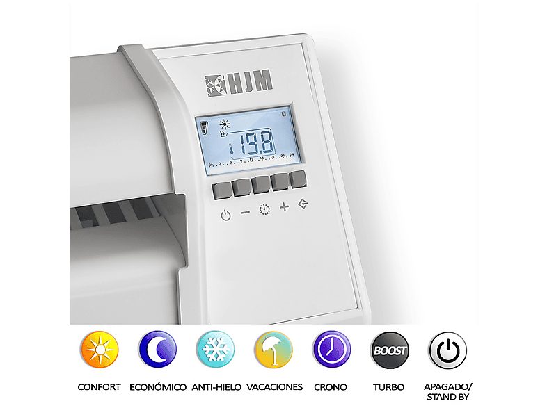 1:emisor-termico-hjm-elva-1000-emisor-termico-ceramico-de-bajo-consumo-programable-funciones-ahorro-modo-turbo-10-m-1000-w-blanco-1.jpg|2:emisor-termico-hjm-elva-1000-emisor-termico-ceramico-de-bajo-consumo-programable-funciones-ahorro-modo-turbo-10-m-100