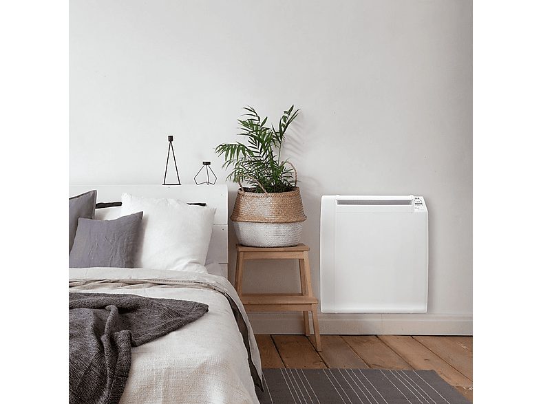 1:emisor-termico-hjm-elva-1000-emisor-termico-ceramico-de-bajo-consumo-programable-funciones-ahorro-modo-turbo-10-m-1000-w-blanco-1.jpg|2:emisor-termico-hjm-elva-1000-emisor-termico-ceramico-de-bajo-consumo-programable-funciones-ahorro-modo-turbo-10-m-100