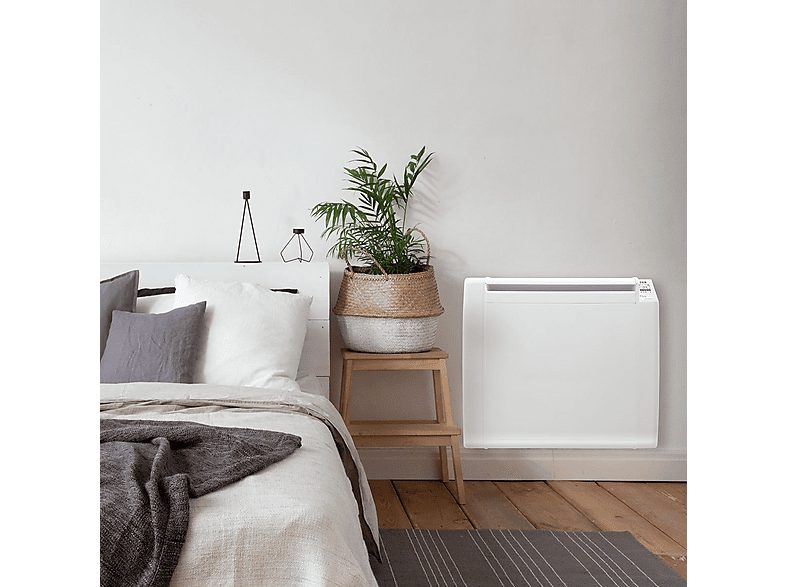 1:emisor-termico-hjm-elva-1500-emisor-termico-ceramico-de-bajo-consumo-programable-funciones-ahorro-modo-turbo-15-m-1500-w-blanco-1.jpg|2:emisor-termico-hjm-elva-1500-emisor-termico-ceramico-de-bajo-consumo-programable-funciones-ahorro-modo-turbo-15-m-150