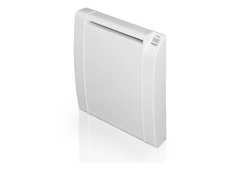 1:emisor-termico-hjm-elva-1500-emisor-termico-ceramico-de-bajo-consumo-programable-funciones-ahorro-modo-turbo-15-m-1500-w-blanco-1.jpg|2:emisor-termico-hjm-elva-1500-emisor-termico-ceramico-de-bajo-consumo-programable-funciones-ahorro-modo-turbo-15-m-150