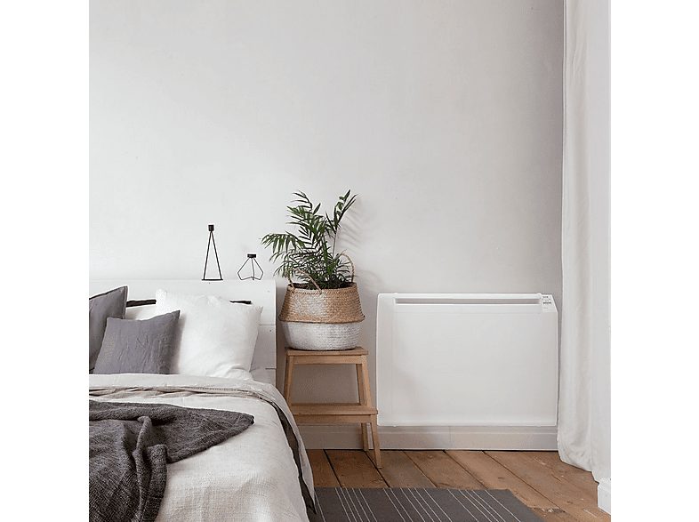 1:emisor-termico-hjm-elva-2000-emisor-termico-ceramico-de-bajo-consumo-programable-funciones-ahorro-modo-turbo-20-m-2000-w-blanco-1.jpg|2:emisor-termico-hjm-elva-2000-emisor-termico-ceramico-de-bajo-consumo-programable-funciones-ahorro-modo-turbo-20-m-200