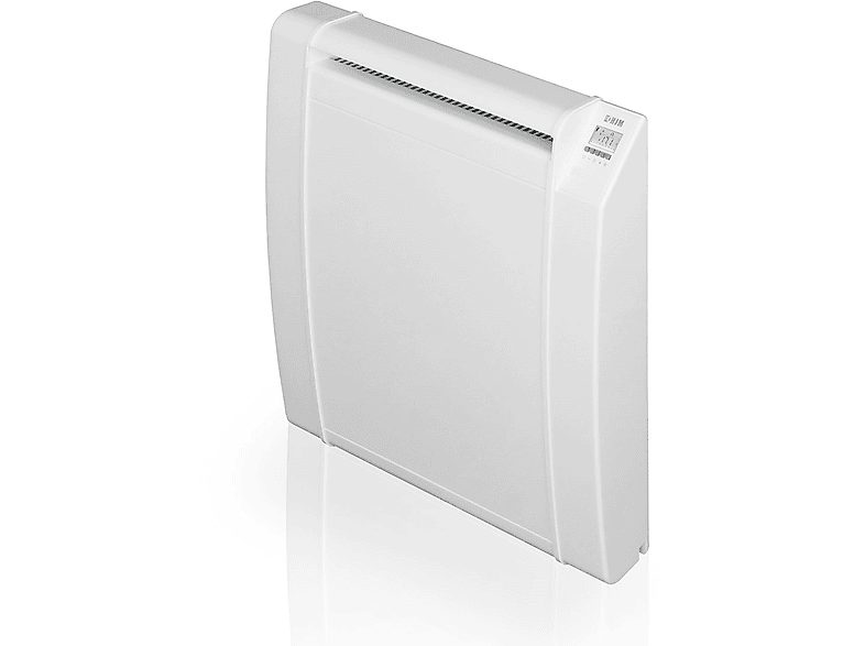 1:emisor-termico-hjm-elva-2000-emisor-termico-ceramico-de-bajo-consumo-programable-funciones-ahorro-modo-turbo-20-m-2000-w-blanco-1.jpg|2:emisor-termico-hjm-elva-2000-emisor-termico-ceramico-de-bajo-consumo-programable-funciones-ahorro-modo-turbo-20-m-200