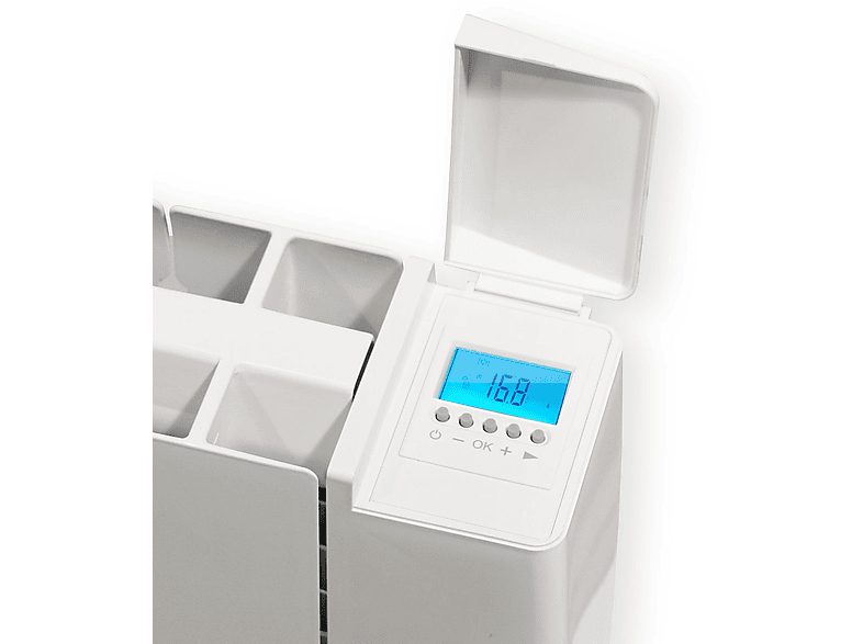 1:emisor-termico-hjm-optima-1000-emisor-termico-ceramico-de-bajo-consumo-programable-turbo-funciones-ahorro-10-m-1000-w-6-elementos-blanco-1.jpg|2:emisor-termico-hjm-optima-1000-emisor-termico-ceramico-de-bajo-consumo-programable-turbo-funciones-ahorro-10