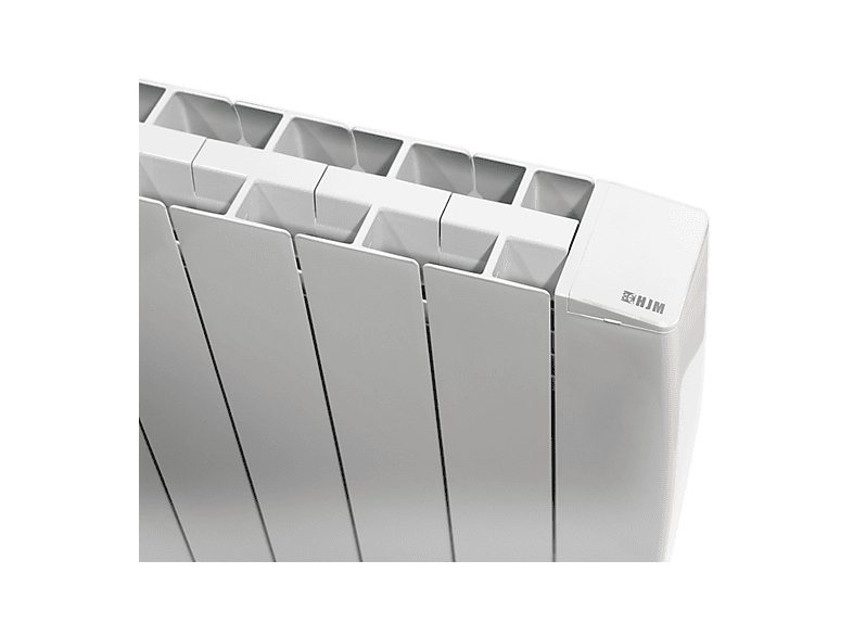 1:emisor-termico-hjm-optima-1000-emisor-termico-ceramico-de-bajo-consumo-programable-turbo-funciones-ahorro-10-m-1000-w-6-elementos-blanco-1.jpg|2:emisor-termico-hjm-optima-1000-emisor-termico-ceramico-de-bajo-consumo-programable-turbo-funciones-ahorro-10