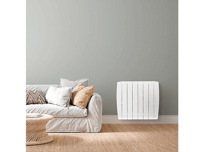 1:emisor-termico-hjm-optima-1000-emisor-termico-ceramico-de-bajo-consumo-programable-turbo-funciones-ahorro-10-m-1000-w-6-elementos-blanco-1.jpg|2:emisor-termico-hjm-optima-1000-emisor-termico-ceramico-de-bajo-consumo-programable-turbo-funciones-ahorro-10