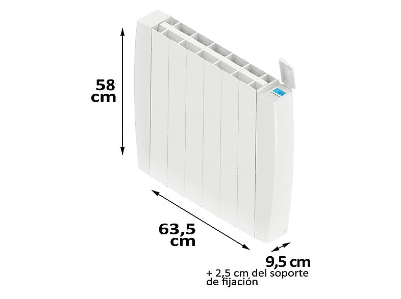 1:emisor-termico-hjm-optima-1000-emisor-termico-ceramico-de-bajo-consumo-programable-turbo-funciones-ahorro-10-m-1000-w-6-elementos-blanco-1.jpg|2:emisor-termico-hjm-optima-1000-emisor-termico-ceramico-de-bajo-consumo-programable-turbo-funciones-ahorro-10