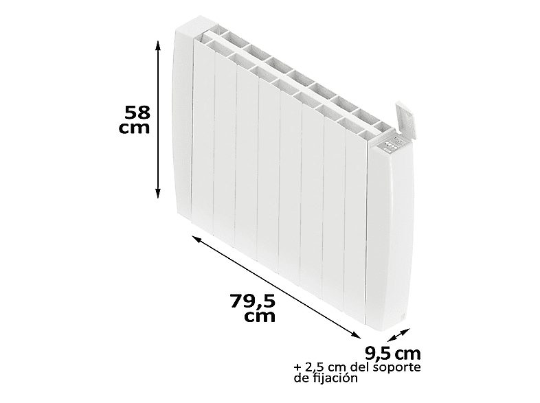 1:emisor-termico-hjm-optima-1250-emisor-termico-ceramico-de-bajo-consumo-programable-turbo-funciones-ahorro-125-m-1250-w-8-elementos-blanco-1.jpg|2:emisor-termico-hjm-optima-1250-emisor-termico-ceramico-de-bajo-consumo-programable-turbo-funciones-ahorro-1