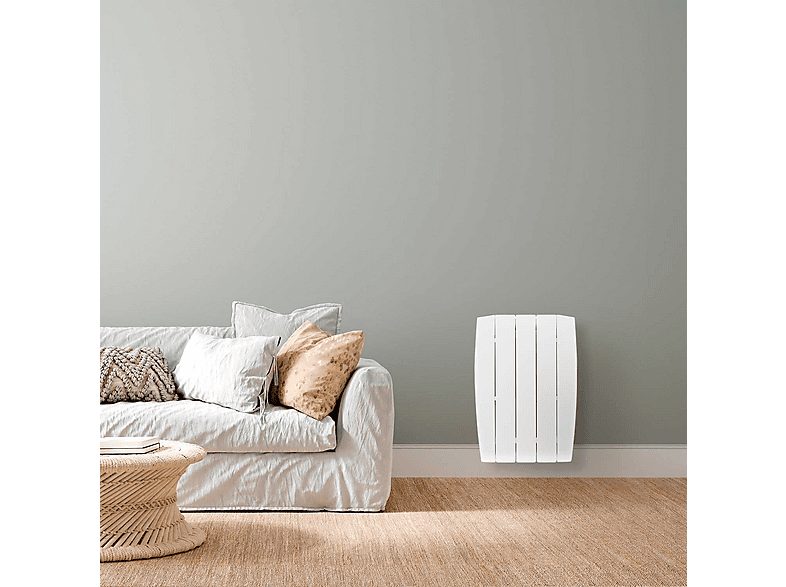 1:emisor-termico-hjm-optima-500-emisor-termico-ceramico-de-bajo-consumo-programable-turbo-funciones-ahorro-5-m-500-w-3-elementos-blanco-1.jpg|2:emisor-termico-hjm-optima-500-emisor-termico-ceramico-de-bajo-consumo-programable-turbo-funciones-ahorro-5-m-50