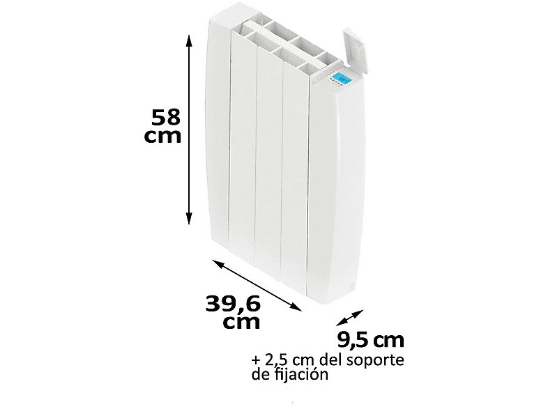 1:emisor-termico-hjm-optima-500-emisor-termico-ceramico-de-bajo-consumo-programable-turbo-funciones-ahorro-5-m-500-w-3-elementos-blanco-1.jpg|2:emisor-termico-hjm-optima-500-emisor-termico-ceramico-de-bajo-consumo-programable-turbo-funciones-ahorro-5-m-50
