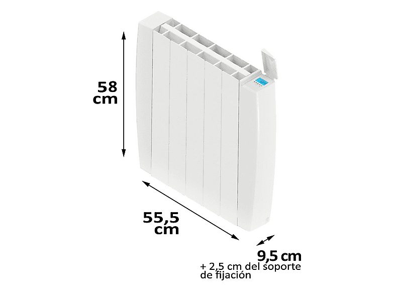 1:emisor-termico-hjm-optima-750-emisor-termico-ceramico-de-bajo-consumo-programable-turbo-funciones-ahorro-8-m-750-w-5-elementos-blanco-1.jpg|2:emisor-termico-hjm-optima-750-emisor-termico-ceramico-de-bajo-consumo-programable-turbo-funciones-ahorro-8-m-75