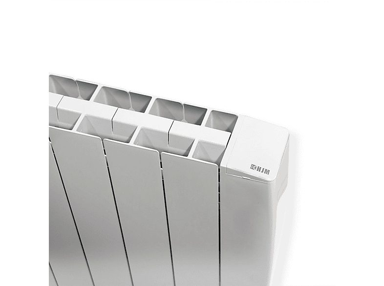 1:emisor-termico-hjm-optima-750-emisor-termico-ceramico-de-bajo-consumo-programable-turbo-funciones-ahorro-8-m-750-w-5-elementos-blanco-1.jpg|2:emisor-termico-hjm-optima-750-emisor-termico-ceramico-de-bajo-consumo-programable-turbo-funciones-ahorro-8-m-75