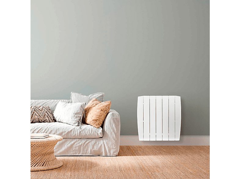 1:emisor-termico-hjm-optima-750-emisor-termico-ceramico-de-bajo-consumo-programable-turbo-funciones-ahorro-8-m-750-w-5-elementos-blanco-1.jpg|2:emisor-termico-hjm-optima-750-emisor-termico-ceramico-de-bajo-consumo-programable-turbo-funciones-ahorro-8-m-75