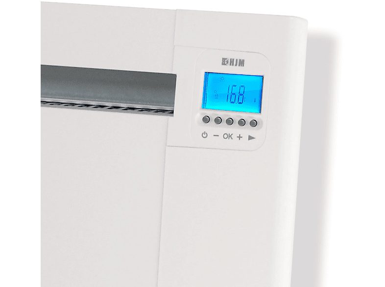 1:emisor-termico-hjm-rfc-500-emisor-termico-ceramico-de-bajo-consumo-programable-funciones-ahorro-turbo-5-m-500-w-blanco-1.jpg|2:emisor-termico-hjm-rfc-500-emisor-termico-ceramico-de-bajo-consumo-programable-funciones-ahorro-turbo-5-m-500-w-blanco-2.jpg|3