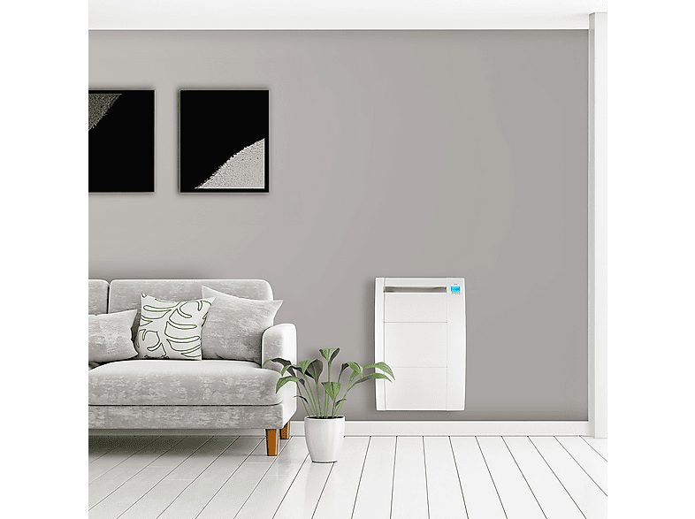 1:emisor-termico-hjm-rfc-500-emisor-termico-ceramico-de-bajo-consumo-programable-funciones-ahorro-turbo-5-m-500-w-blanco-1.jpg|2:emisor-termico-hjm-rfc-500-emisor-termico-ceramico-de-bajo-consumo-programable-funciones-ahorro-turbo-5-m-500-w-blanco-2.jpg|3