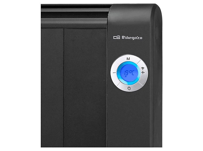 1:emisor-termico-orbegozo-orbrrw1505-1500-w-3-niveles-de-calor-8-elementos-negro-1.jpg|2:emisor-termico-orbegozo-orbrrw1505-1500-w-3-niveles-de-calor-8-elementos-negro-2.jpg|3:emisor-termico-orbegozo-orbrrw1505-1500-w-3-niveles-de-calor-8-elementos-negro-