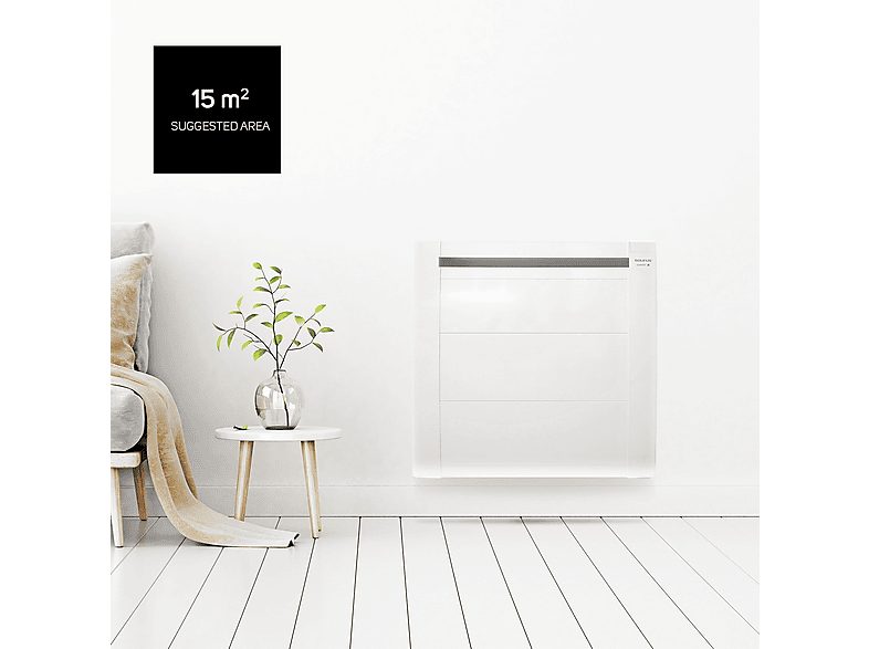 1:emisor-termico-taurus-tt1500d-1500-w-blanco-1.jpg|2:emisor-termico-taurus-tt1500d-1500-w-blanco-2.jpg|3:emisor-termico-taurus-tt1500d-1500-w-blanco-3.jpg|4:emisor-termico-taurus-tt1500d-1500-w-blanco-4.jpg|5:emisor-termico-taurus-tt1500d-1500-w-blanco-5