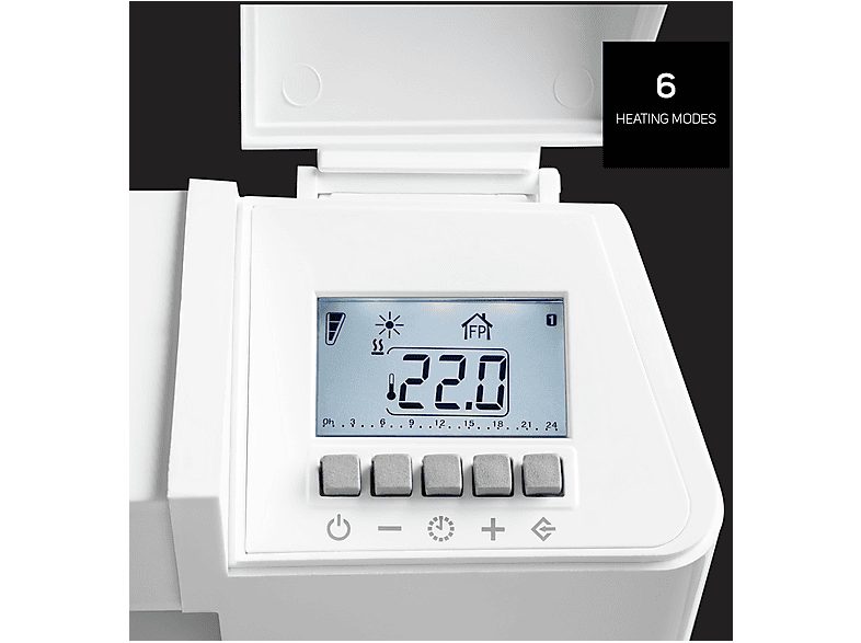 1:emisor-termico-taurus-tt1500d-1500-w-blanco-1.jpg|2:emisor-termico-taurus-tt1500d-1500-w-blanco-2.jpg|3:emisor-termico-taurus-tt1500d-1500-w-blanco-3.jpg|4:emisor-termico-taurus-tt1500d-1500-w-blanco-4.jpg|5:emisor-termico-taurus-tt1500d-1500-w-blanco-5