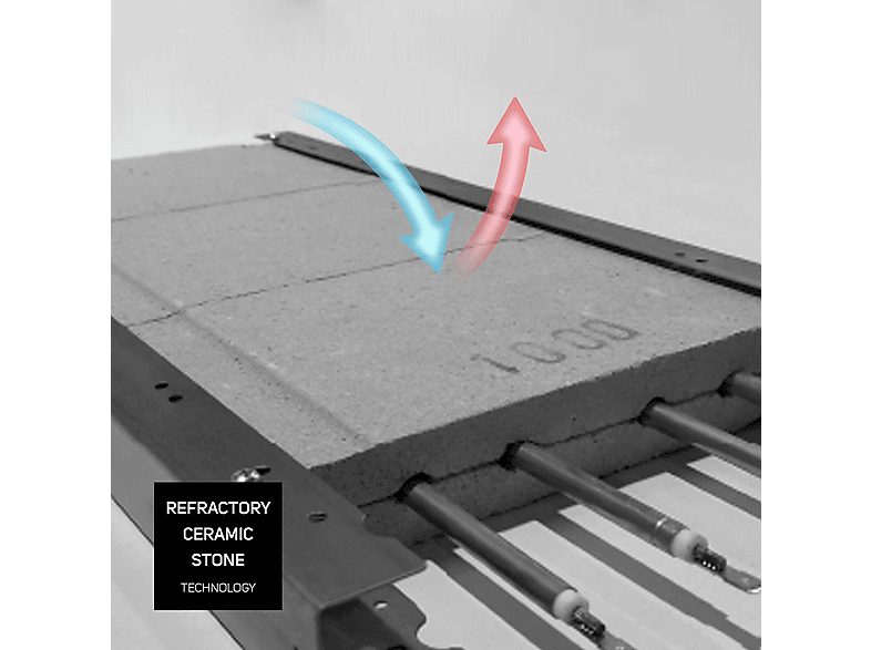 1:emisor-termico-taurus-tt1500d-1500-w-blanco-1.jpg|2:emisor-termico-taurus-tt1500d-1500-w-blanco-2.jpg|3:emisor-termico-taurus-tt1500d-1500-w-blanco-3.jpg|4:emisor-termico-taurus-tt1500d-1500-w-blanco-4.jpg|5:emisor-termico-taurus-tt1500d-1500-w-blanco-5