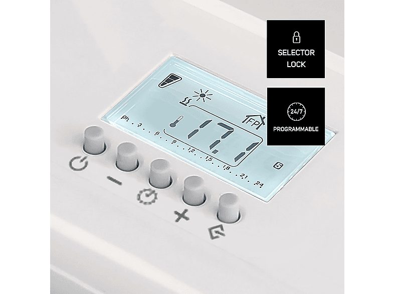 1:emisor-termico-taurus-tt1500d-1500-w-blanco-1.jpg|2:emisor-termico-taurus-tt1500d-1500-w-blanco-2.jpg|3:emisor-termico-taurus-tt1500d-1500-w-blanco-3.jpg|4:emisor-termico-taurus-tt1500d-1500-w-blanco-4.jpg|5:emisor-termico-taurus-tt1500d-1500-w-blanco-5