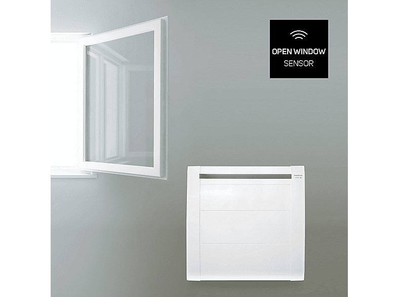 1:emisor-termico-taurus-tt1500d-1500-w-blanco-1.jpg|2:emisor-termico-taurus-tt1500d-1500-w-blanco-2.jpg|3:emisor-termico-taurus-tt1500d-1500-w-blanco-3.jpg|4:emisor-termico-taurus-tt1500d-1500-w-blanco-4.jpg|5:emisor-termico-taurus-tt1500d-1500-w-blanco-5