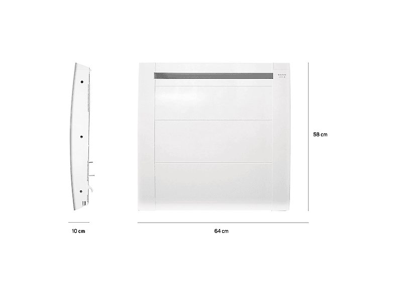 1:emisor-termico-taurus-tt1500d-1500-w-blanco-1.jpg|2:emisor-termico-taurus-tt1500d-1500-w-blanco-2.jpg|3:emisor-termico-taurus-tt1500d-1500-w-blanco-3.jpg|4:emisor-termico-taurus-tt1500d-1500-w-blanco-4.jpg|5:emisor-termico-taurus-tt1500d-1500-w-blanco-5