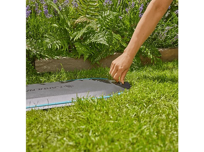 1:enrollador-de-manguera-gardena-enrollador-de-manguera-gardena-rollup-m-20m-18650-20-1.jpg|2:enrollador-de-manguera-gardena-enrollador-de-manguera-gardena-rollup-m-20m-18650-20-2.jpg|3:enrollador-de-manguera-gardena-enrollador-de-manguera-gardena-rollup-