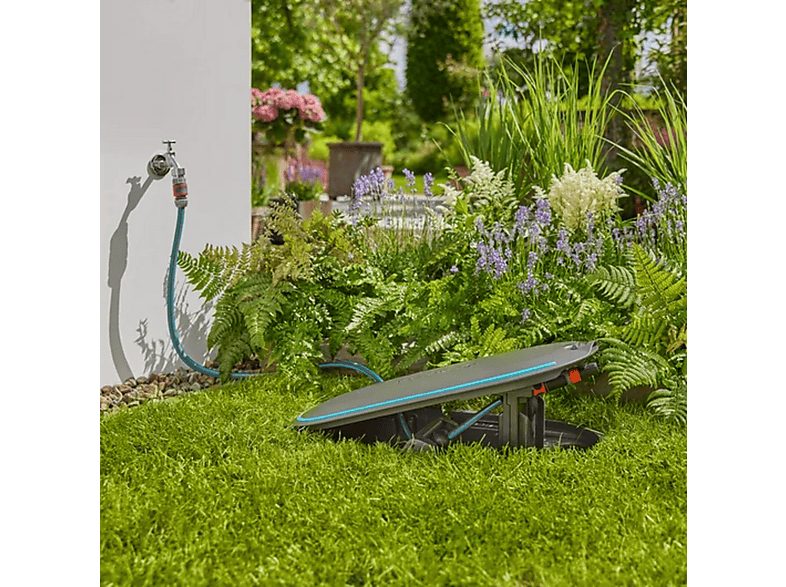 1:enrollador-de-manguera-gardena-enrollador-de-manguera-gardena-rollup-m-20m-18650-20-1.jpg|2:enrollador-de-manguera-gardena-enrollador-de-manguera-gardena-rollup-m-20m-18650-20-2.jpg|3:enrollador-de-manguera-gardena-enrollador-de-manguera-gardena-rollup-