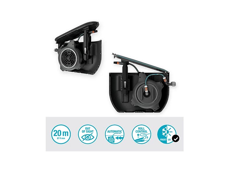 1:enrollador-de-manguera-gardena-enrollador-de-manguera-gardena-rollup-m-20m-18650-20-1.jpg|2:enrollador-de-manguera-gardena-enrollador-de-manguera-gardena-rollup-m-20m-18650-20-2.jpg|3:enrollador-de-manguera-gardena-enrollador-de-manguera-gardena-rollup-