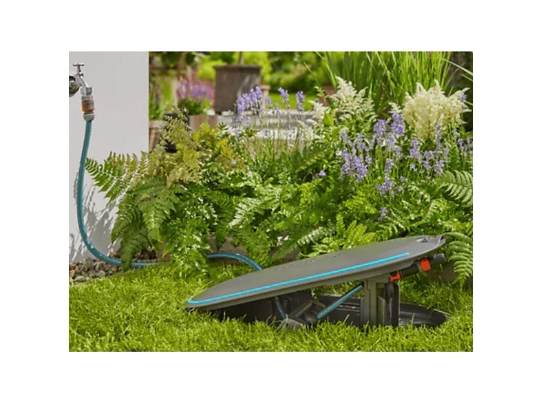 1:enrollador-de-manguera-gardena-enrollador-de-manguera-gardena-rollup-m-20m-18650-20-1.jpg|2:enrollador-de-manguera-gardena-enrollador-de-manguera-gardena-rollup-m-20m-18650-20-2.jpg|3:enrollador-de-manguera-gardena-enrollador-de-manguera-gardena-rollup-