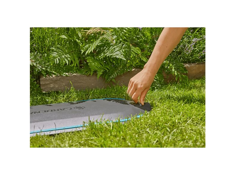 1:enrollador-de-manguera-gardena-enrollador-de-manguera-gardena-rollup-m-20m-18650-20-1.jpg|2:enrollador-de-manguera-gardena-enrollador-de-manguera-gardena-rollup-m-20m-18650-20-2.jpg|3:enrollador-de-manguera-gardena-enrollador-de-manguera-gardena-rollup-